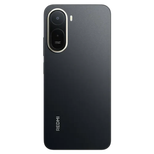Xiaomi Redmi A7 Pro 4/64 ГБ, Black