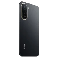 Xiaomi Redmi A7 Pro 4/64 GB, Black 5