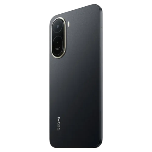 Xiaomi Redmi A7 Pro 4/64 ГБ, Black