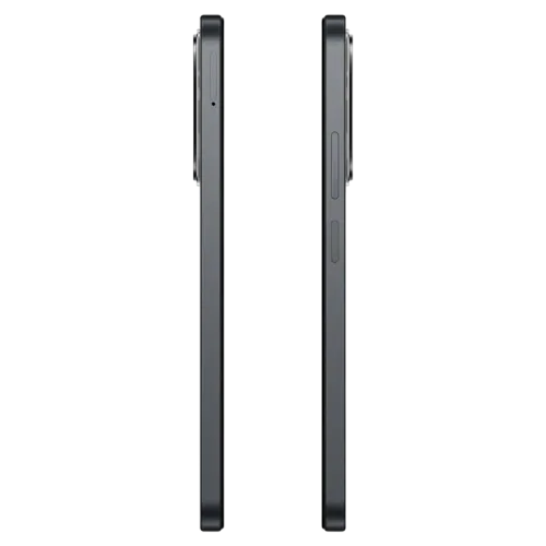 Xiaomi Redmi A7 Pro 4/64 ГБ, Black