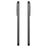 Xiaomi Redmi A7 Pro 4/64 GB, Black 8