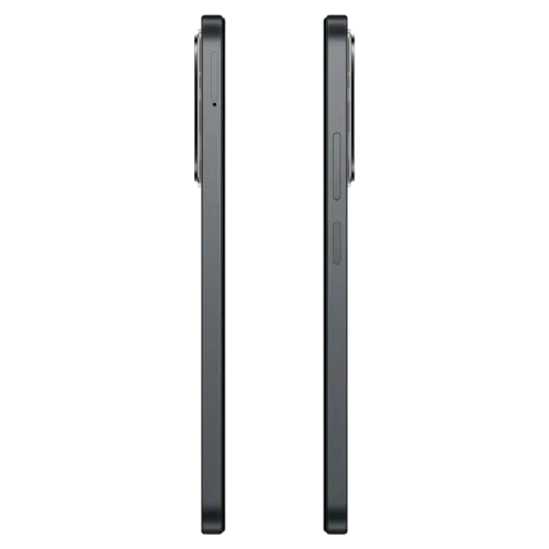 Xiaomi Redmi A7 Pro 4/64 ГБ, Black