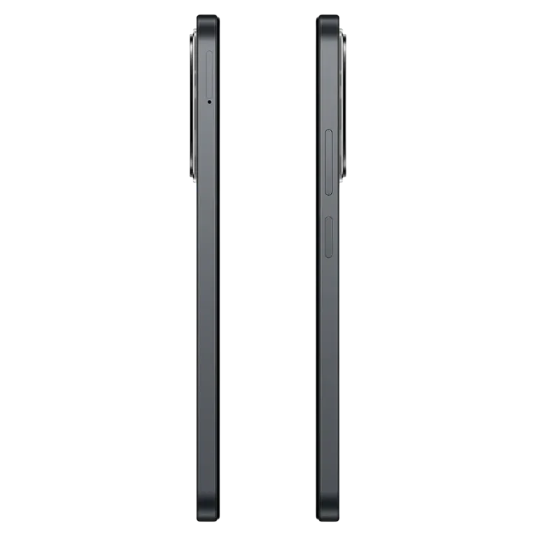 Xiaomi Redmi A7 Pro 4/64 GB, Black 8