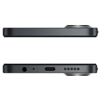 Xiaomi Redmi A7 Pro 4/64 GB, Black 9