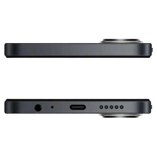 Xiaomi Redmi A7 Pro 4/64 ГБ, Black