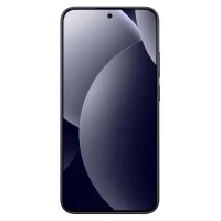 Xiaomi Redmi Note 15 Pro 5G 12/512 GB Black 2
