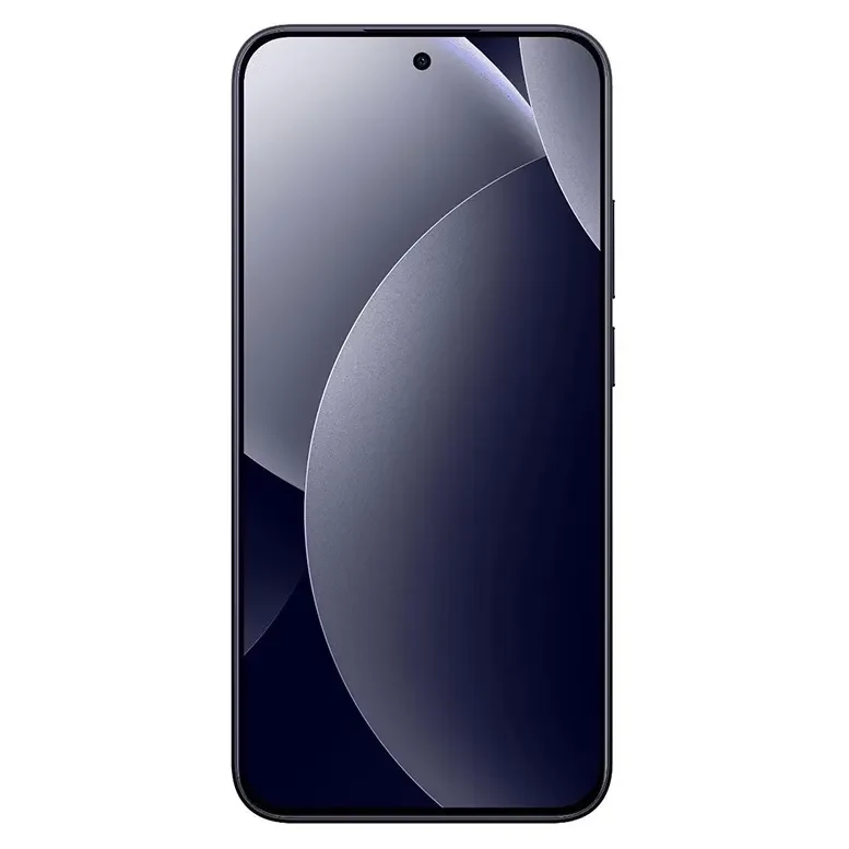Xiaomi Redmi Note 15 Pro 5G 12/512 GB Black 2