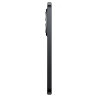 Xiaomi Redmi Note 15 Pro 5G 12/512 GB Black 4