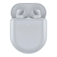 Căşti RedMi AirDots 3 Pro Gracier Gray 4