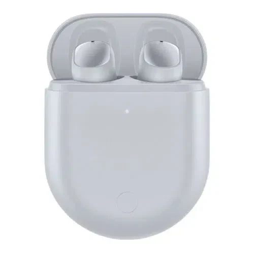 Căşti RedMi AirDots 3 Pro Gracier Gray 4