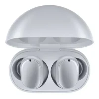 Căşti RedMi AirDots 3 Pro Gracier Gray 3
