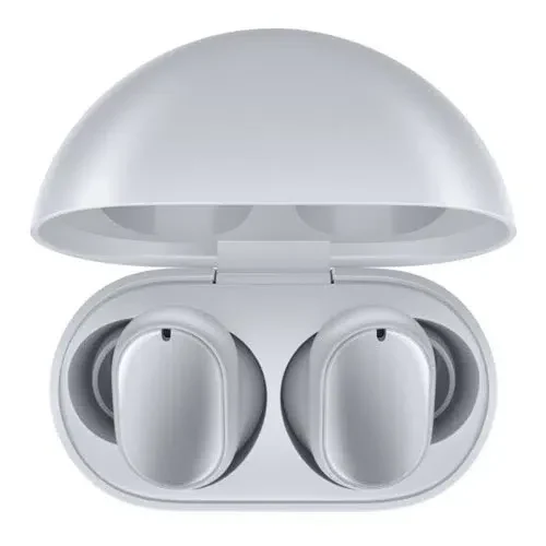 Căşti RedMi AirDots 3 Pro Gracier Gray 3