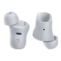 Căşti RedMi AirDots 3 Pro Gracier Gray 2