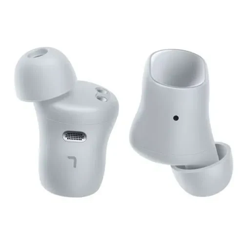 Căşti RedMi AirDots 3 Pro Gracier Gray 2