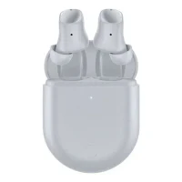 Căşti RedMi AirDots 3 Pro Gracier Gray