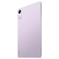 Xiaomi Redmi Pad SE 6/128 Purple 3