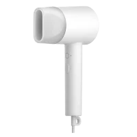 Фен Xiaomi Mi Ionic Hair Dryer H300