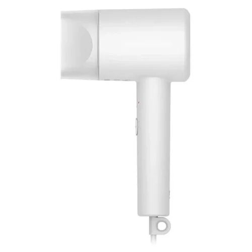 Xiaomi Hair Dryer Ionic H300 (Фен)