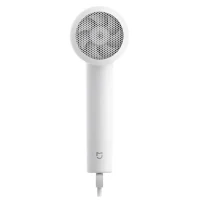 Фен Xiaomi Mi Ionic Hair Dryer H300 3