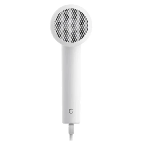 Xiaomi Hair Dryer Ionic H300 (Фен)