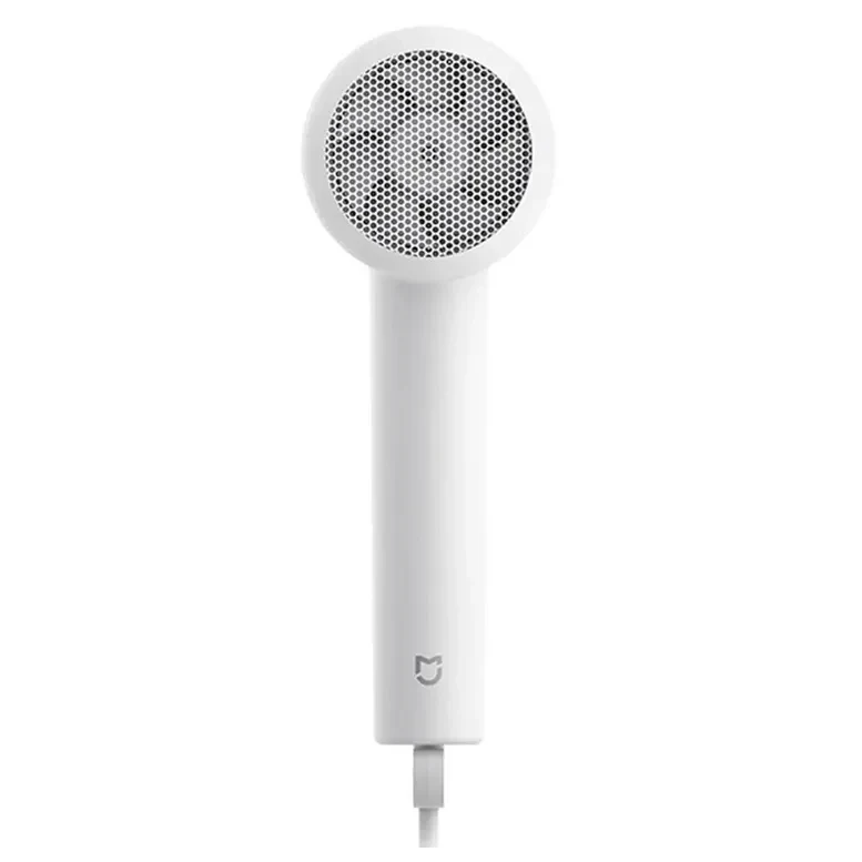 Фен Xiaomi Mi Ionic Hair Dryer H300 3