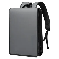 Рюкзак Xiaomi Youpin Business Backpack Grey