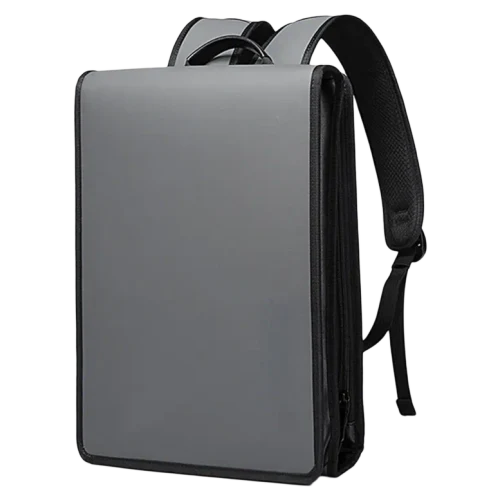 Рюкзак Xiaomi Youpin Business Backpack Grey