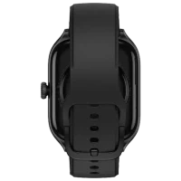 Amazfit GTS 4 Black 5