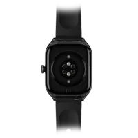 Amazfit GTS 4 Black 6