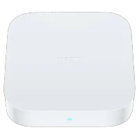 Punct de acces Xiaomi Smart Home Hub 2, White