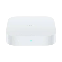 Punct de acces Xiaomi Smart Home Hub 2, White 2