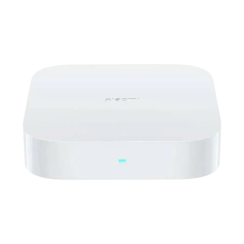 Punct de acces Xiaomi Smart Home Hub 2, White
