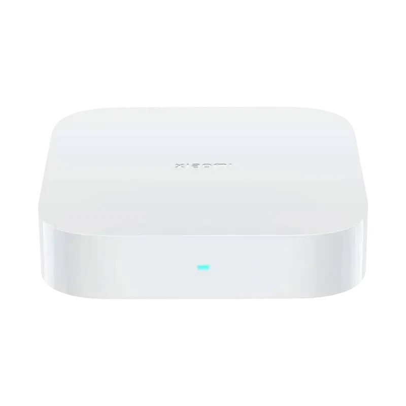 Punct de acces Xiaomi Smart Home Hub 2, White 2