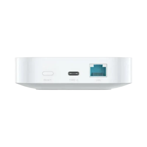 Punct de acces Xiaomi Smart Home Hub 2, White