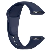 Cureluşă pentru Xiaomi Redmi Watch 3 Dark Blue 3