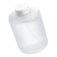 Rezervuar cu săpun lichid Mijia White 2