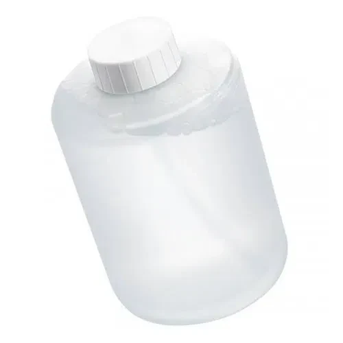 Rezervuar cu săpun lichid Mijia White 2