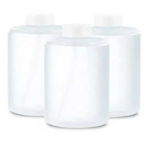 Rezervuar cu săpun lichid Mijia White 3