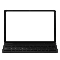 Xiaomi Keyboard for Redmi Pad Pro 3