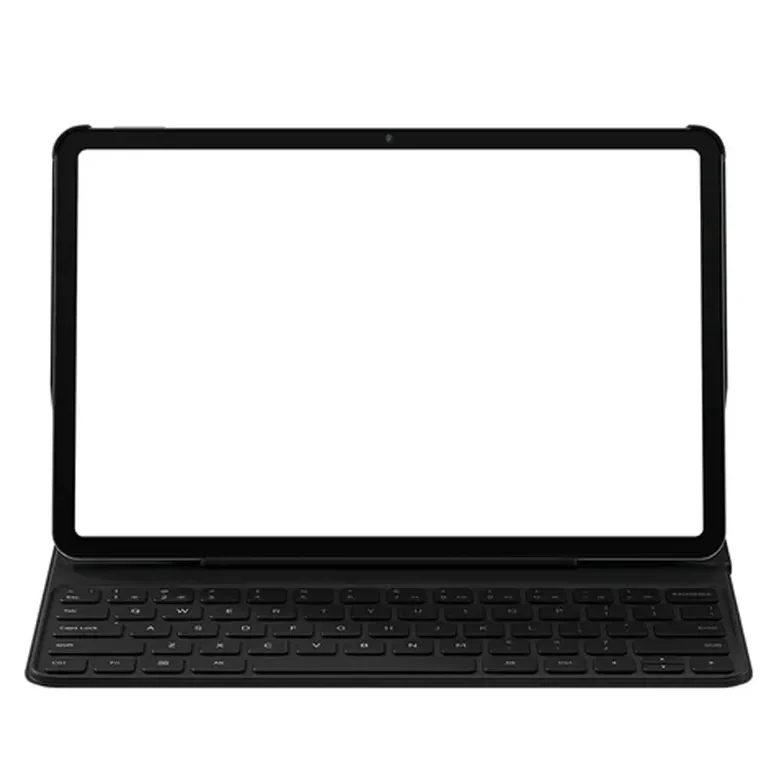 Xiaomi Keyboard for Redmi Pad Pro 3