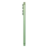 Xiaomi Redmi Note 13 6/128 GB Green 6