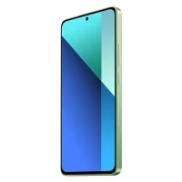 Xiaomi Redmi Note 13 6/128 GB Green 4