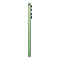 Xiaomi Redmi Note 13 6/128 GB Green 5