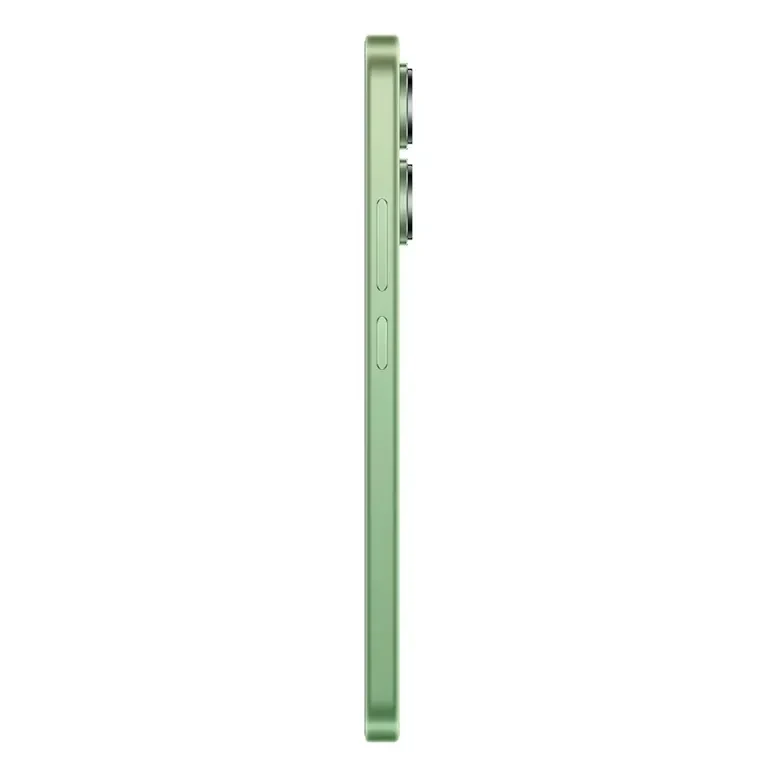 Xiaomi Redmi Note 13 6/128 GB Green 5