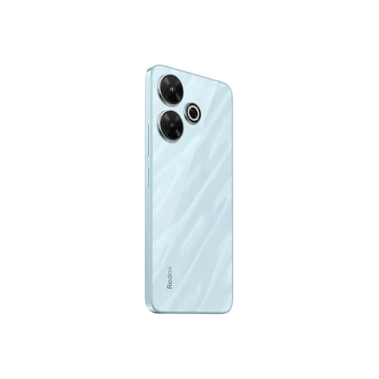 Xiaomi Redmi 13 8/256 GB Blue 4