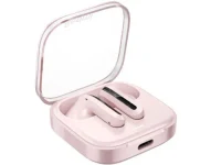 Căști Xiaomi Redmi Buds 6 Active Transparent Powder 6