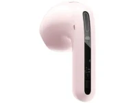 Căști Xiaomi Redmi Buds 6 Active Transparent Powder 3