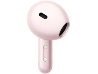 Căști Xiaomi Redmi Buds 6 Active Transparent Powder 2