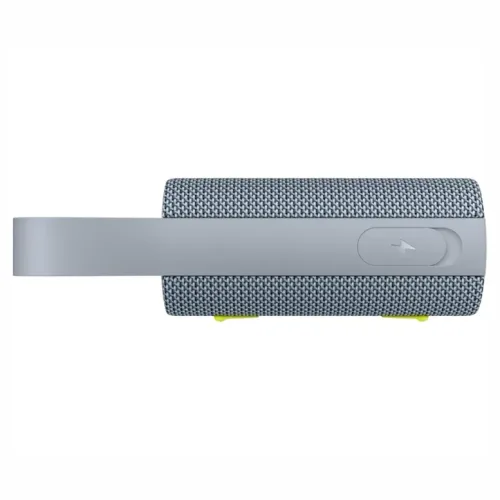 Портативная колонка Xiaomi Sound Pocket, Blue Gray