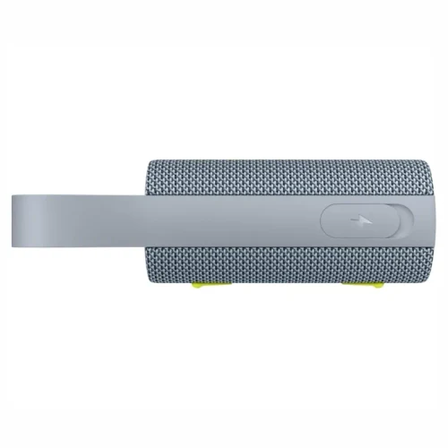 Boxă portabilă Xiaomi Sound Pocket, Blue Gray
